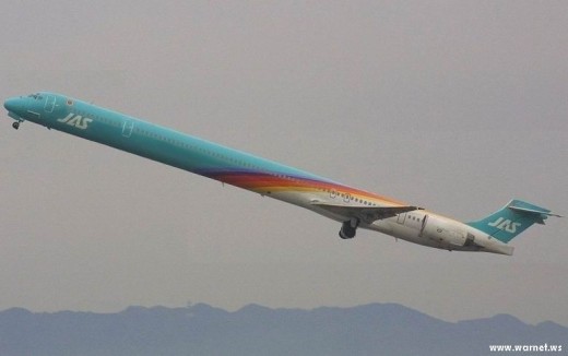 �������� The Most Strangest Airplanes Around The World (3).jpg